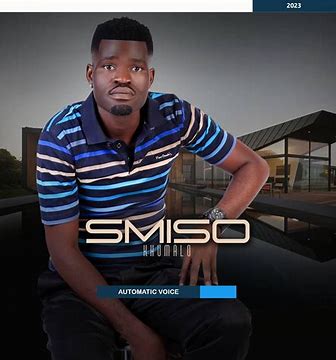album-smiso-khumalo-i-automatic-voice