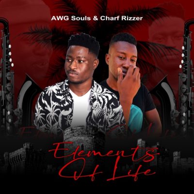 awg-souls-charf-rizzer-elements-of-life-ep-scaled-1