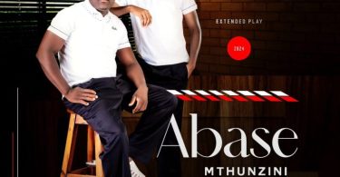 abase-mthunzini-ubaba-omdala-mp3-download-zamusic