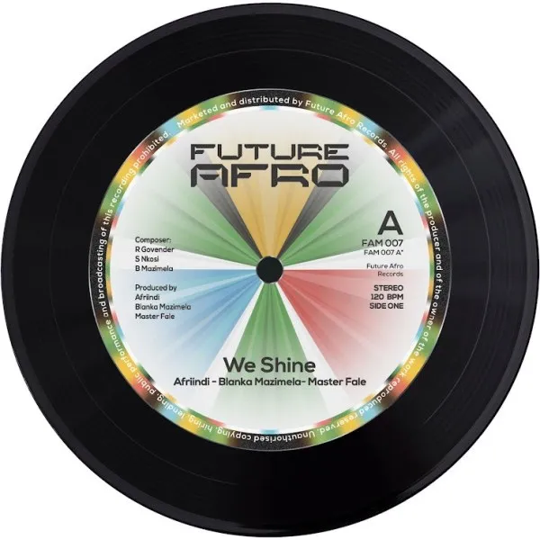 afriindi-blanka-mazimela-master-fale-we-shine-extended-edit-mp3-download-zamusic