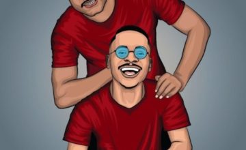 afro-brotherz-umthwalo