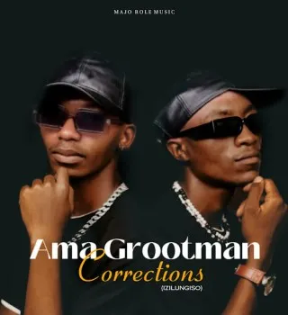 ama-grootman-corrections-mp3-download-zamusic