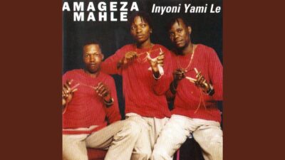 amageza-amahle-uzobusa-ezulwini-e1660385666536