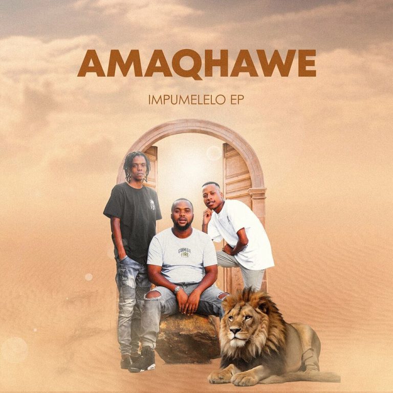 amaqhawe-impumelelo-mp3-download-zamusic