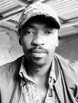 awdjmara-ukholo-lwami-gospel-gqom