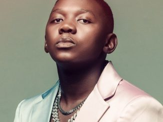 aymos-ft-kabza-de-small-dj-maphorisa-iphone