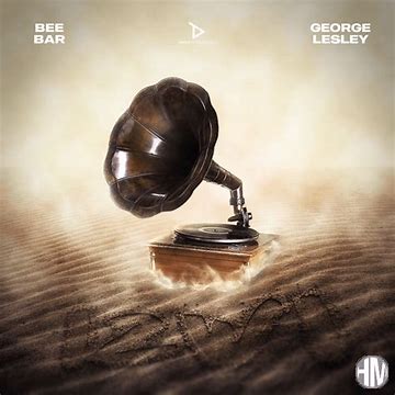 Beebar – Izwi ft. George Lesley & Mthunzi