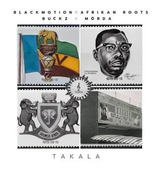 black-motion-takala-ft-afrikan-roots-buckz-morda-mp3-download-zamusic