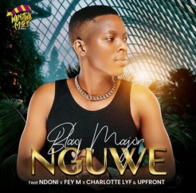 blaq-major-ft-ndoni-fey-m-charlotte-lyf-upfront-nguwe-scaled-1