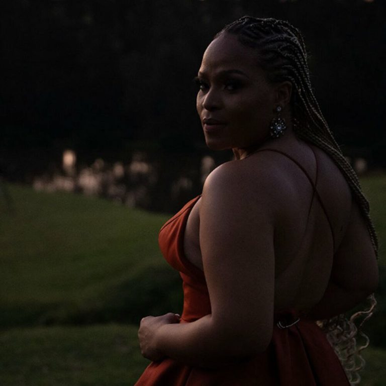 bucie-faithful-mp3-download-zamusic