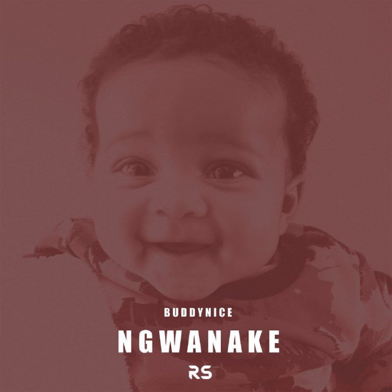 buddynice-ngwanake-mp3-download-zamusic