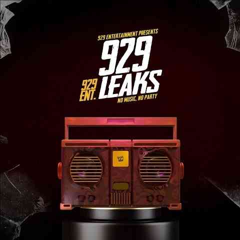 busta-929-djy-vino-ngilimele-ft-lolo-sa-reeh-music-mp3-download-zamusic