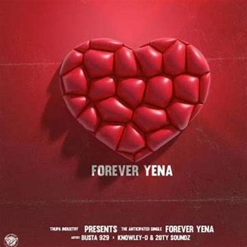 busta-929-forever-yena-ft-knowley-d-20ty-soundz