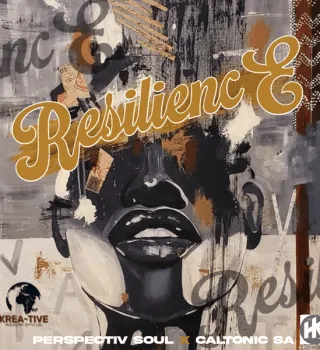 caltonic-sa-skhathi-ft-perspectiv-soul-snenaah-mp3-download-zamusic