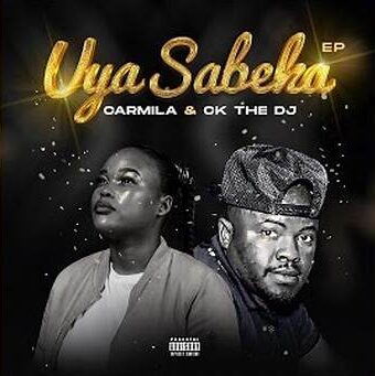 carmila-ikhaya-lam-ft-ck-the-dj-e1686216508272