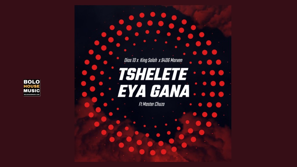 chelete-eya-gana