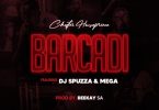 chester-houseprince-barcadi-ft-dj-spuzza-mega-mp3-download-zamusic