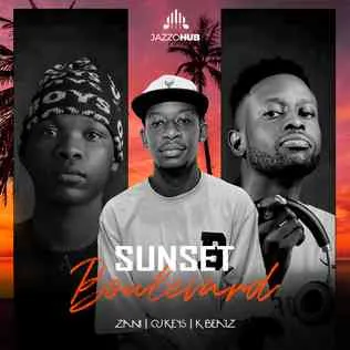 cj-keys-k-beatz-zani-kwiish-sa-sunset-boulevard-mp3-download-zamusic