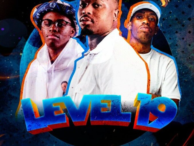 creative-dj-malume-hypeman-kaygee-the-vibe-major-league-djz-level-19