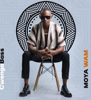 cwengabass-moya-wam-club-mix-ft-professor-meez-chief_sa-sundile-mp3-download-zamusic