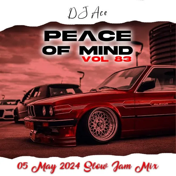 dj-ace-peace-of-mind-vol-83-05-may-2024-slow-jam-mix-mp3-download-zamusic