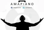 dj-busco-sa-amapiano-updates-150k-appreciation-mix-mp3-download-zamusic