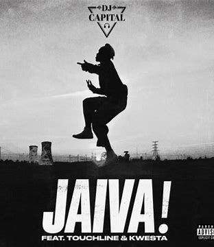 dj-capital-jaiva-ft-touchline-kwesta