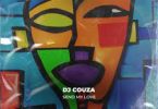 dj-couza-send-my-love