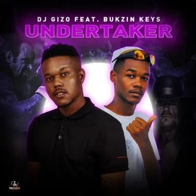 dj-gizo-undertaker-ft-bukzin-keys-mp3-download-zamusic