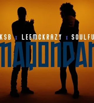 dj-ksb-leemckrazy-umaqondana-ft-soulful-g-mp3-download-zamusic
