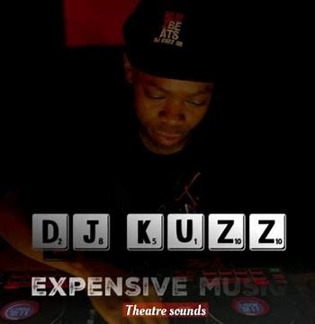 dj-kuzz-ya-ya