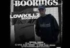 dj-lowkillz