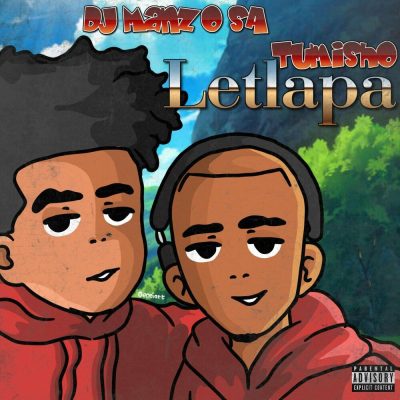 dj-manzo-sa-tumisho-letlapa-scaled-1-1