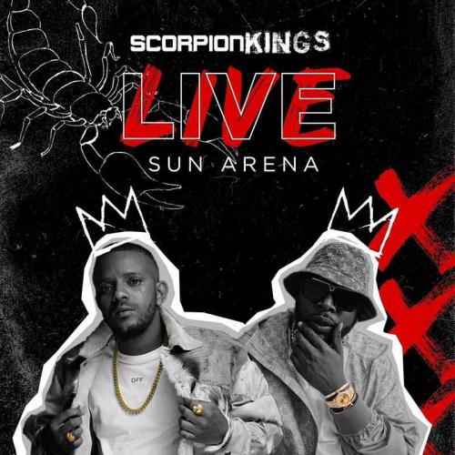 dj-maphorisa-kabza-de-small-scorpion-kings-live-sun-arena-mp3-download-zamusic