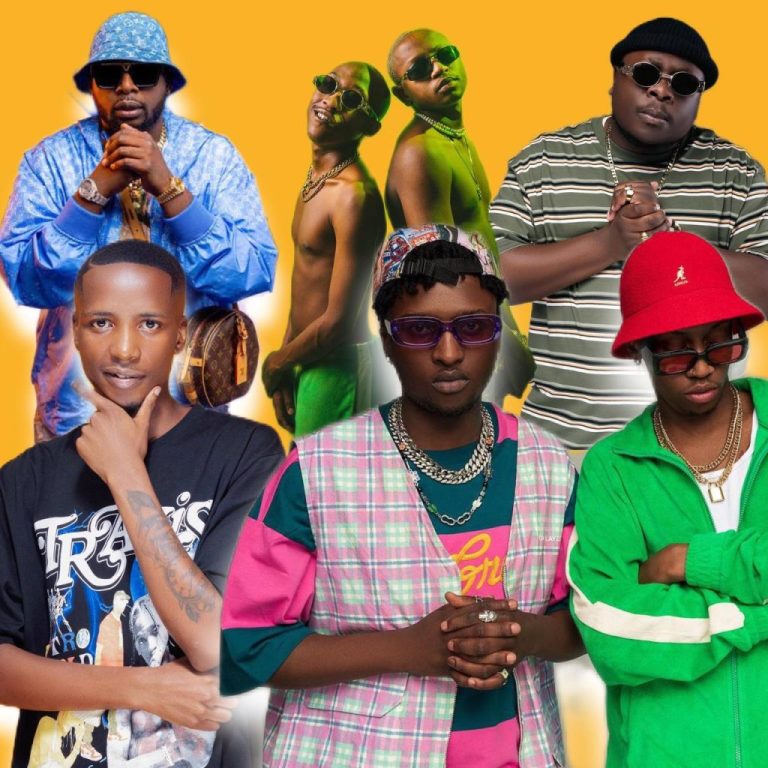 dj-maphorisa-myztro-2woshort-stompiiey-sayiyenza-lento-ft-mbuxx-rekere-shanmusiq-ftears-mp3-download-zamusic-768x768