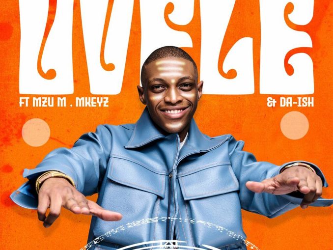 dj-melzi-ft-mzu-m-mkeyz-da-ish-uvele