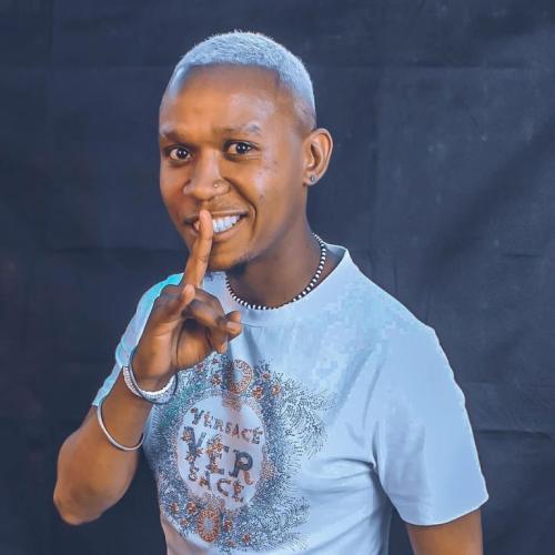 dj-poison-la-musique-thuska-drumbeat-umcebo-ft-celza_injakagogo-mp3-download-zamusic