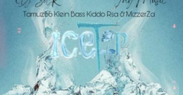 dj-sol-k-jay-music-ft-tamuz66-klein-bass-kiddo-rsa-mizzerza-_ice-tip-scaled-1