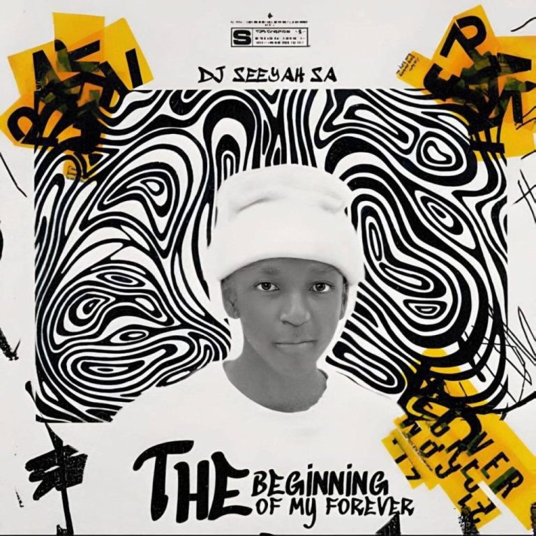 dj-seeyah-boips-yungsiya-iksasa-lami-ft-sphulawabantwana-mp3-download-zamusic-768x768