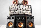 DJ Tira – Isgubhu Sa December ft. Smah Berry, Eemoh, Ben Ten & Campmasters
