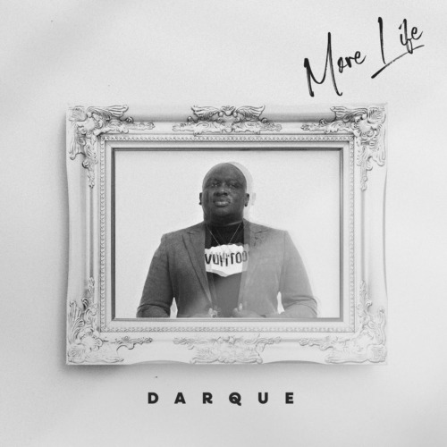 darque-mngani-ft-sjava