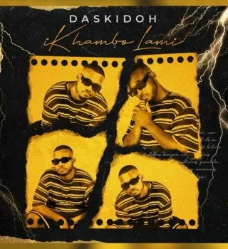 daskidoh-ngifuna-wena-ft-pixie-l-ntomusica-mp3-download-zamusic