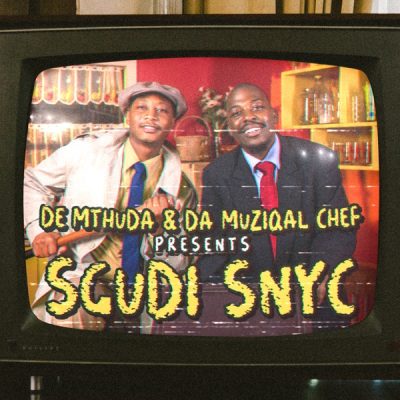 de-mthuda-da-muziqal-chef-ft-azana-mamgobhozi-scaled-1