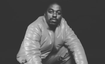 de-mthuda-sam-deep-the-new-twelve-ft-sino-msolo-murumba-pitch