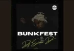 dj-electro-d-bunkfest-mp3-download-zamusic