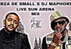 dj-maphorisa-london-sun-arena-ft-kabza-de-small-mp3-download-zamusic