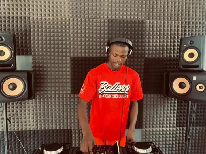 djy-vino-leemckrazy-abo-mie-sista-ft-hevdmxster-slavvy_k-dj-sicky-mp3-download-zamusic