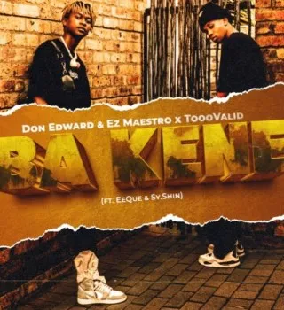 don-edward-ba-kene-ft-ez-maestro-eeque-toovalid-sy-shin-mp3-download-zamusic