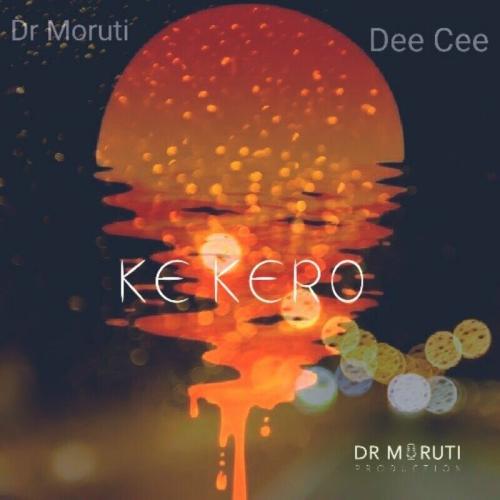dr-moruti-dee-cee-ke-kero-mp3-download-zamusic