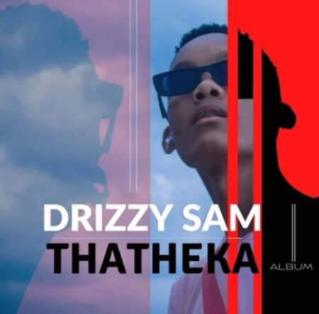 drizzy-sam-njengawe-ft-kaymor-ohp-sage-njezz-015-musiq-van-city-musiq-mp3-download-zamusic